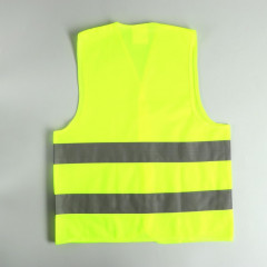 Набор карнавальный «Юный ДПС» - Фото 1