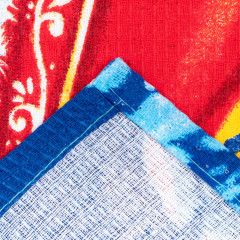 Набор полотенец кухонных «С Новым годом!» - Фото 6