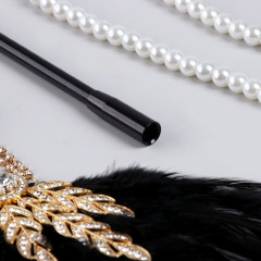 Набор карнавальный «Lux» - Фото 11