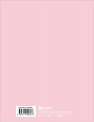 Блокнот в точку «Bullet Journal» - Фото 1