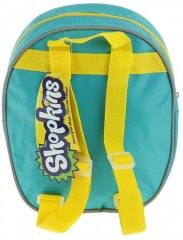 Дошкольный рюкзак малый - Фото 1