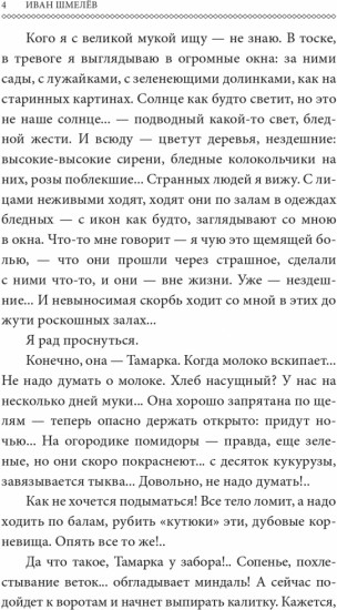 Солнце мёртвых