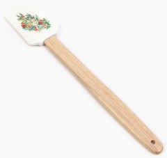 Набор подарочный «Кошечка» - Фото 5