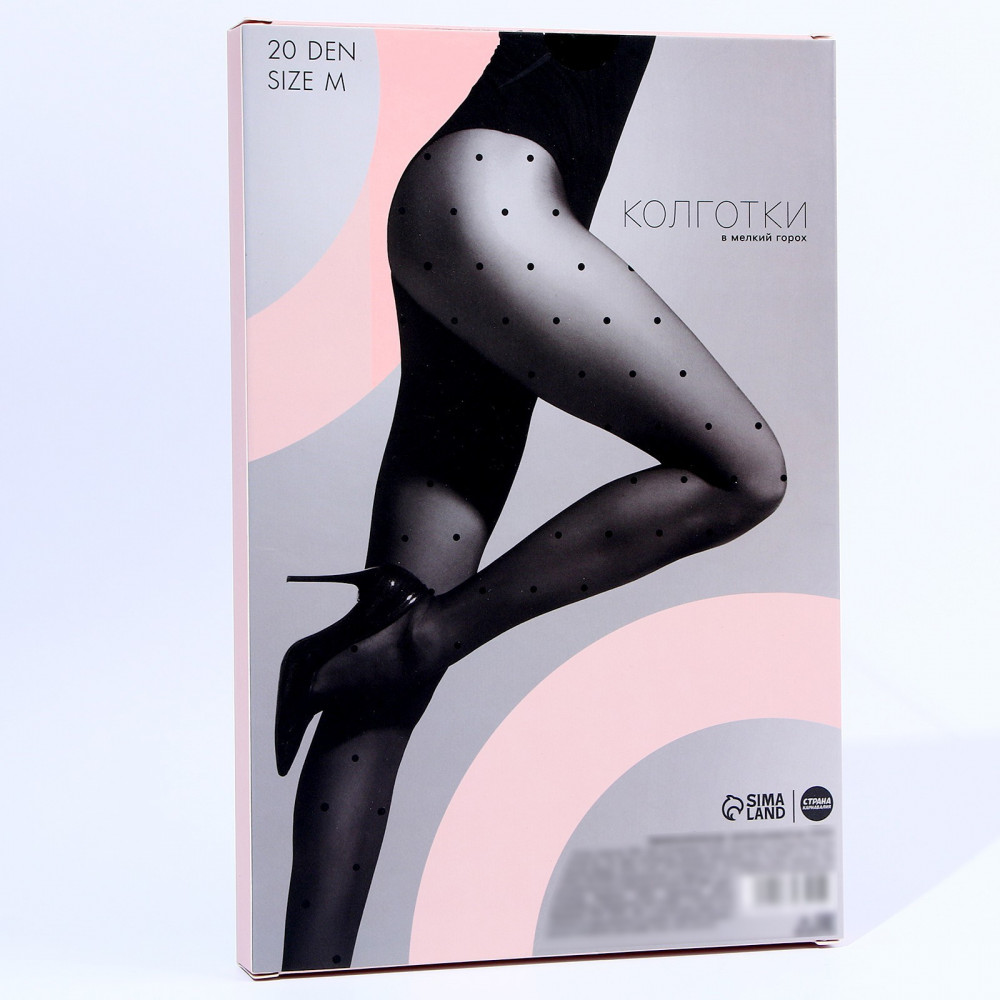 Анита Ту порно