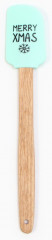 Набор подарочный «Merry Xmas» - Фото 5