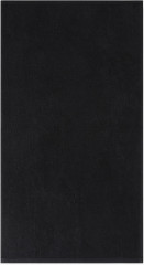 Набор подарочный «Олени» - Фото 2