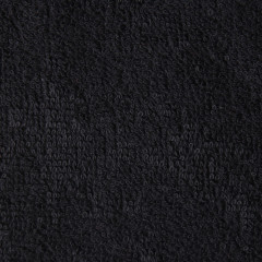 Набор подарочный «Олени» - Фото 3