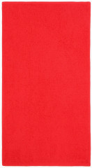 Набор подарочный «Снеговик» - Фото 2