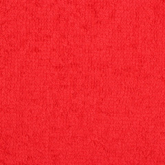 Набор подарочный «Снеговик» - Фото 3