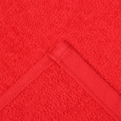 Набор подарочный «Снеговик» - Фото 4