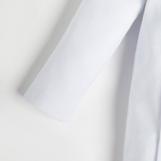 Комбинезон детский