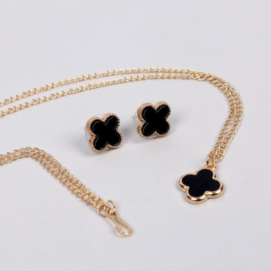 Набор карнавальный «Кошечка»