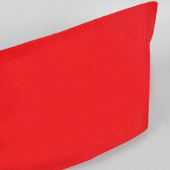 Набор карнавальный «Салют — пионерия» - Фото 1