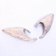 Набор карнавальный «Уши Эльфа» - Фото 1