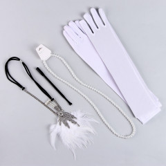 Набор карнавальный «Вечеринка» - Фото 4