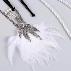 Набор карнавальный «Вечеринка» - Фото 5