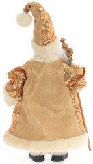 Фигурка декоративная «Дед Мороз» - Фото 2