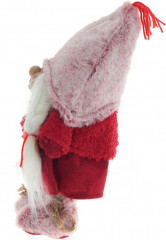 Игрушка мягкая «Гном» - Фото 3