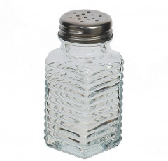 Набор для специй на подставке - Фото 1