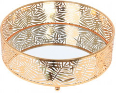 Поднос декоративный - Фото 1