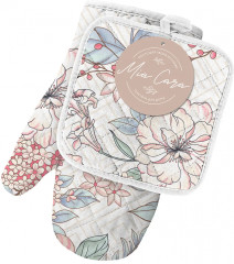 Комплект кухонный - Фото 6