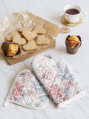 Комплект кухонный - Фото 4