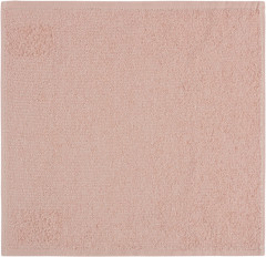 Набор полотенец махровых «Звериная ёлка» - Фото 5