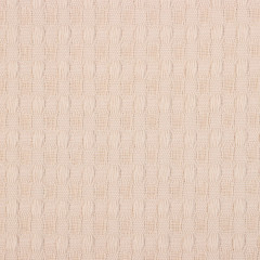 Набор полотенец кухонных - Фото 2