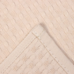 Набор полотенец кухонных - Фото 3