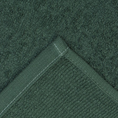 Набор полотенец махровых «Лесные жители» - Фото 4