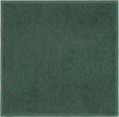 Набор полотенец махровых «Лесные жители» - Фото 5