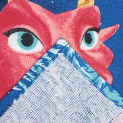 Набор полотенец «Игристого нового года» - Фото 3