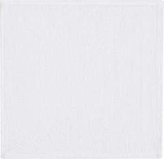 Набор полотенец махровых «Лесные жители» - Фото 6