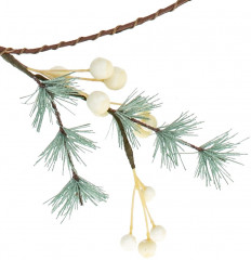 Изделие декоративное «Гирлянда» - Фото 1