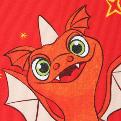 Набор полотенец «Люблю и тебя» - Фото 2