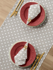 Комплект салфеток - Фото 1