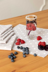 Комплект салфеток - Фото 3