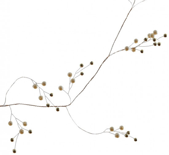 Изделие декоративное «Гирлянда»