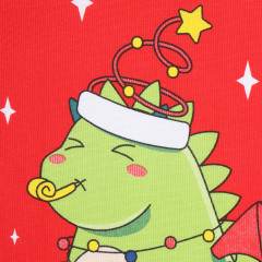 Набор полотенец «Наконец-то Новый год» - Фото 2