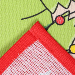 Набор полотенец «Наконец-то Новый год» - Фото 3