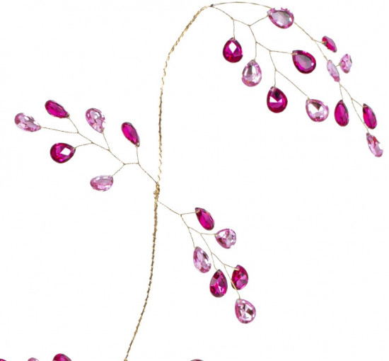 Изделие декоративное «Гирлянда»