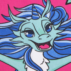 Набор полотенец «Новогоднее веселье» - Фото 3