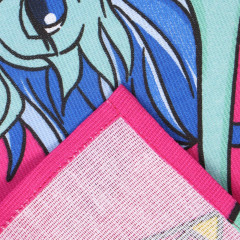 Набор полотенец «Новогоднее веселье» - Фото 4