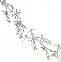 Изделие декоративное «Гирлянда» - Фото 1