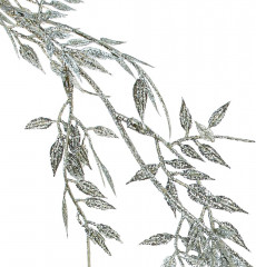 Изделие декоративное «Гирлянда» - Фото 2