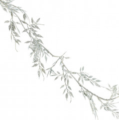 Изделие декоративное «Гирлянда» - Фото 1