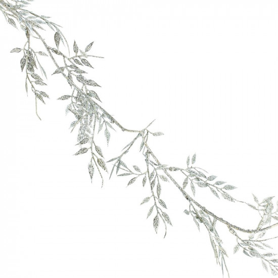 Изделие декоративное «Гирлянда»