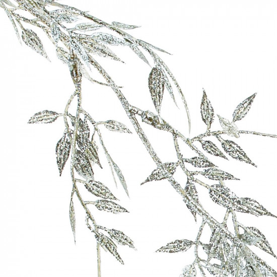 Изделие декоративное «Гирлянда»