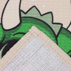 Набор полотенец «Новогоднее настроение» - Фото 8