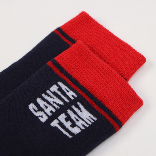 Носки детские «Santa»